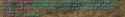 145 KB