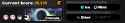 164 KB