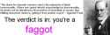 94 KB