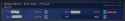 336 KB