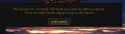 269 KB