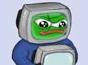 155 KB