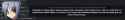 246 KB