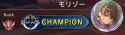 165 KB