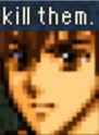30 KB
