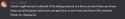 21 KB