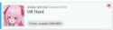 31 KB