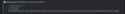 16 KB