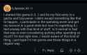 167 KB