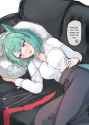923 KB