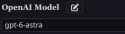 6 KB