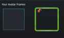 23 KB