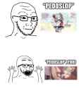 130 KB