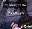 80 KB