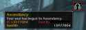 105 KB