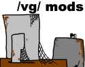 73 KB
