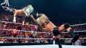 618 KB