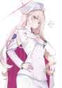 373 KB