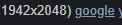 2 KB