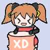 19 KB