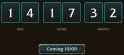 52 KB