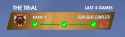 19 KB