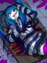 370 KB
