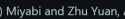 4 KB