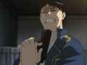 30 KB