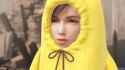 15 KB