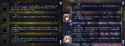 1.33 MB