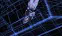 1.59 MB