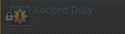 7 KB