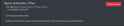 17 KB