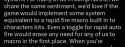231 KB