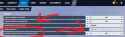 170 KB