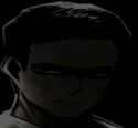 157 KB