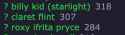 17 KB