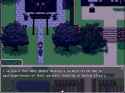 333 KB
