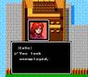 4 KB