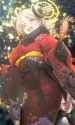 2.19 MB