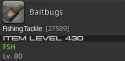 51 KB