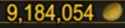 7 KB