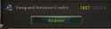 50 KB