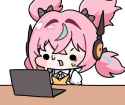186 KB