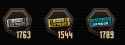 376 KB