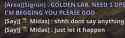 94 KB