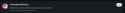 23 KB