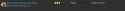 26 KB