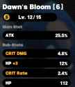 115 KB